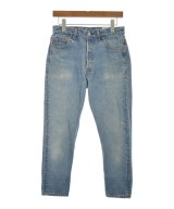 -（ソノタ）デニムパンツ 青 サイズ:30(M位) メンズ/2200604893468