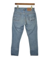 -（ソノタ）デニムパンツ 青 サイズ:30(M位) メンズ/2200604893468