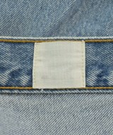 -（ソノタ）デニムパンツ 青 サイズ:30(M位) メンズ/2200604893468