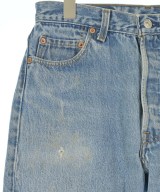 -（ソノタ）デニムパンツ 青 サイズ:30(M位) メンズ/2200604893468