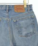 -（ソノタ）デニムパンツ 青 サイズ:30(M位) メンズ/2200604893468