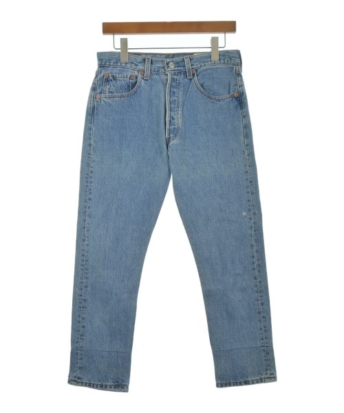 ソノタ(その他)のその他 デニムパンツ