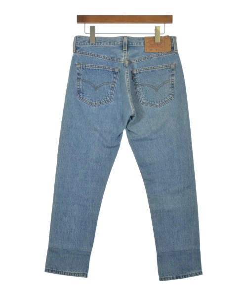-（ソノタ）デニムパンツ 青 サイズ:32(L位) メンズ/2200604893505