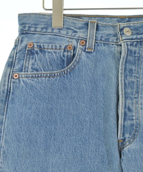 -（ソノタ）デニムパンツ 青 サイズ:32(L位) メンズ/2200604893505