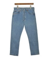 -（ソノタ）デニムパンツ 青 サイズ:32(L位) メンズ/2200604893505