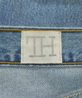 -（ソノタ）デニムパンツ 青 サイズ:32(L位) メンズ/2200604893505