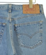 -（ソノタ）デニムパンツ 青 サイズ:32(L位) メンズ/2200604893505