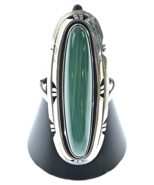 ソノタ(その他)のその他 リング