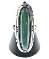 -（ソノタ）リング シルバー サイズ:13 メンズ/2200607212051