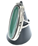 -（ソノタ）リング シルバー サイズ:13 メンズ/2200607212051