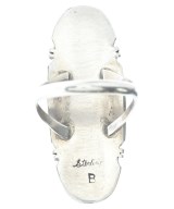 -（ソノタ）リング シルバー サイズ:13 メンズ/2200607212051