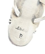 -（ソノタ）リング シルバー サイズ:13 メンズ/2200607212051