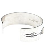 -（ソノタ）ブレスレット・バングル シルバー サイズ:- メンズ/2200607212068