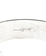 -（ソノタ）ブレスレット・バングル シルバー サイズ:- メンズ/2200607212068