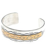 その他 ブレスレット・バングル