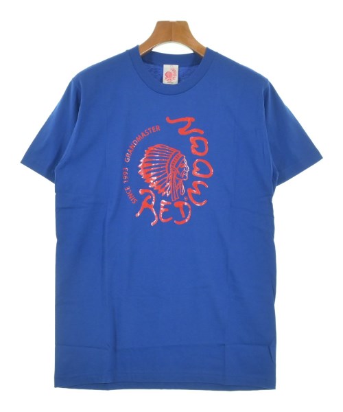 ソノタ(その他)のその他 Tシャツ・カットソー