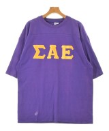 その他 Tシャツ・カットソー