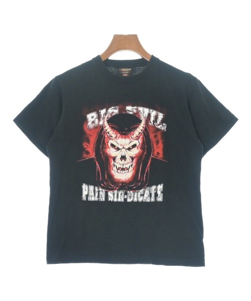 ソノタ(その他)のその他 Tシャツ・カットソー