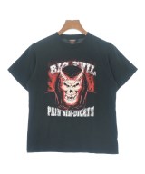 その他 Tシャツ・カットソー
