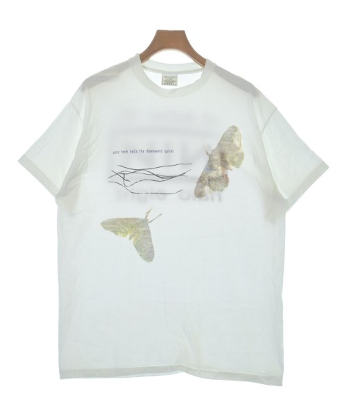 ソノタ(その他)のその他 Tシャツ・カットソー