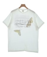 その他 Tシャツ・カットソー