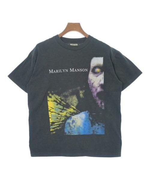 ソノタ(その他)のその他 Tシャツ・カットソー