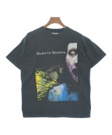 その他 Tシャツ・カットソー