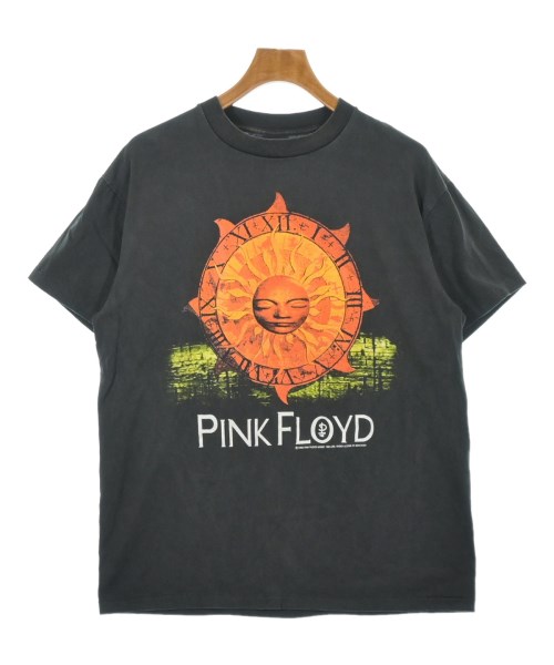ソノタ(その他)のその他 Tシャツ・カットソー