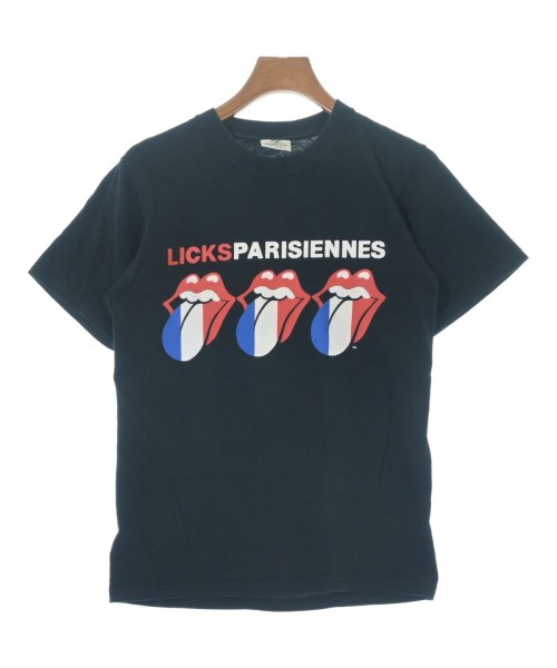 ソノタ(その他)のその他 Tシャツ・カットソー