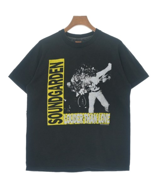 ソノタ(その他)のその他 Tシャツ・カットソー