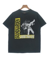 その他 Tシャツ・カットソー