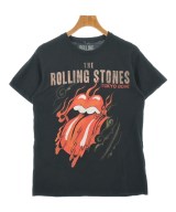 その他 Tシャツ・カットソー