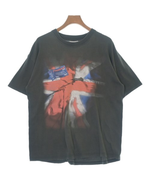 ソノタ(その他)のその他 Tシャツ・カットソー