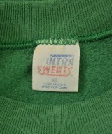 -（ソノタ）スウェット 緑 サイズ:XL メンズ/2200606122047