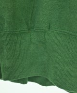 -（ソノタ）スウェット 緑 サイズ:XL メンズ/2200606122047