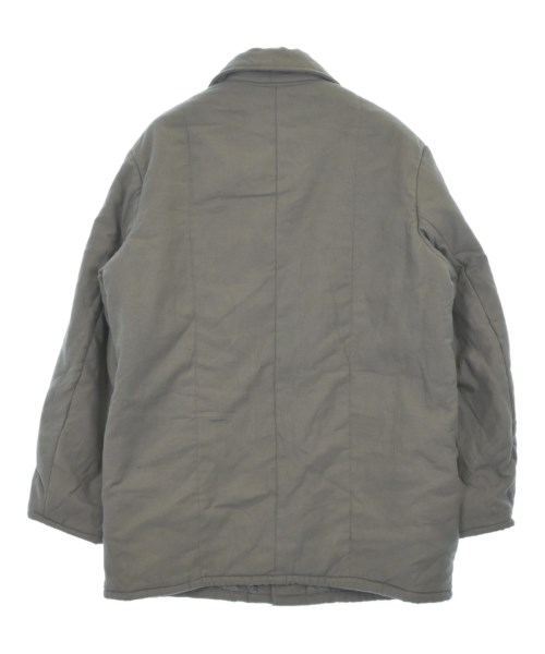 -（ソノタ）その他 グレー サイズ:52(XXL位) メンズ/2200609753118