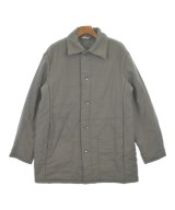 -（ソノタ）その他 グレー サイズ:52(XXL位) メンズ/2200609753118