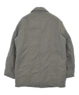 -（ソノタ）その他 グレー サイズ:52(XXL位) メンズ/2200609753118