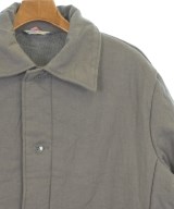 -（ソノタ）その他 グレー サイズ:52(XXL位) メンズ/2200609753118