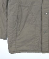 -（ソノタ）その他 グレー サイズ:52(XXL位) メンズ/2200609753118
