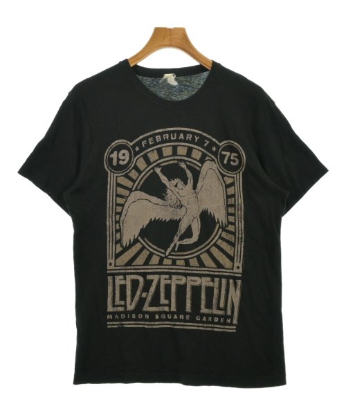 ソノタ(その他)のその他 Tシャツ・カットソー