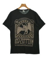 その他 Tシャツ・カットソー
