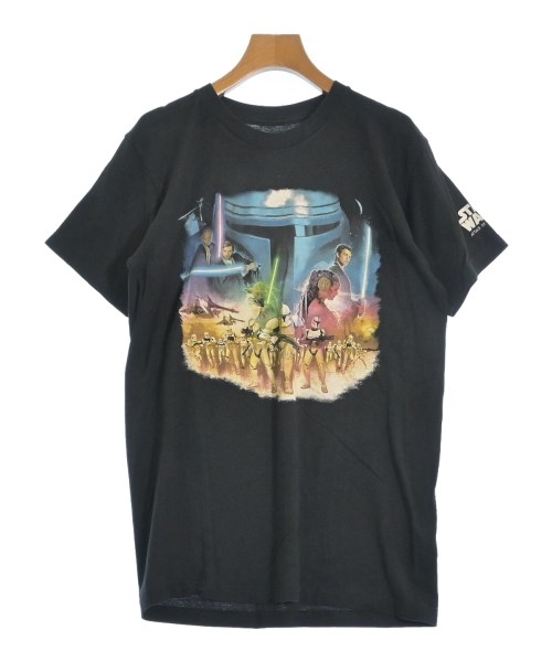 ソノタ(その他)のその他 Tシャツ・カットソー