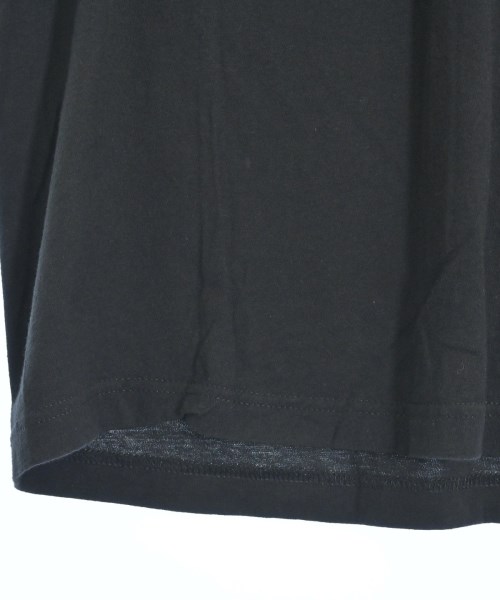 -（ソノタ）Tシャツ・カットソー 黒 サイズ:S メンズ/2200554640044