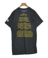 -（ソノタ）Tシャツ・カットソー 黒 サイズ:S メンズ/2200554640044