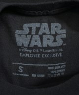 -（ソノタ）Tシャツ・カットソー 黒 サイズ:S メンズ/2200554640044