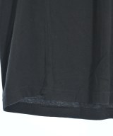 -（ソノタ）Tシャツ・カットソー 黒 サイズ:S メンズ/2200554640044
