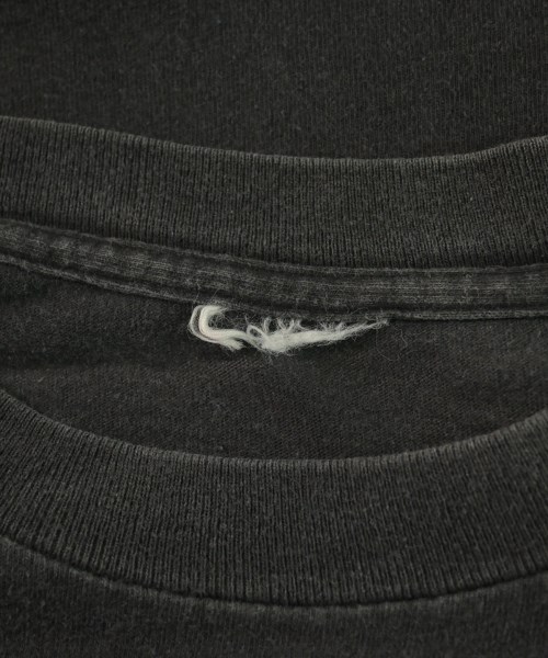 -（ソノタ）Tシャツ・カットソー 黒 サイズ:-(L位) メンズ/2200563007081