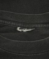 -（ソノタ）Tシャツ・カットソー 黒 サイズ:-(L位) メンズ/2200563007081