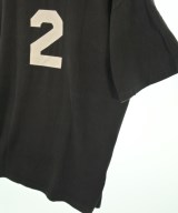 -（ソノタ）Tシャツ・カットソー 黒 サイズ:-(L位) メンズ/2200563007081